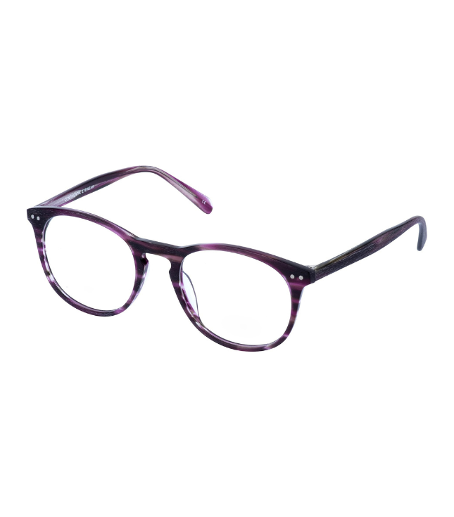 Cameo Lottie Glasses - Stylish Women's Eyewear for Fashion & Sun Protection | Perfect for Outdoor Activities, Travel & Everyday Wear