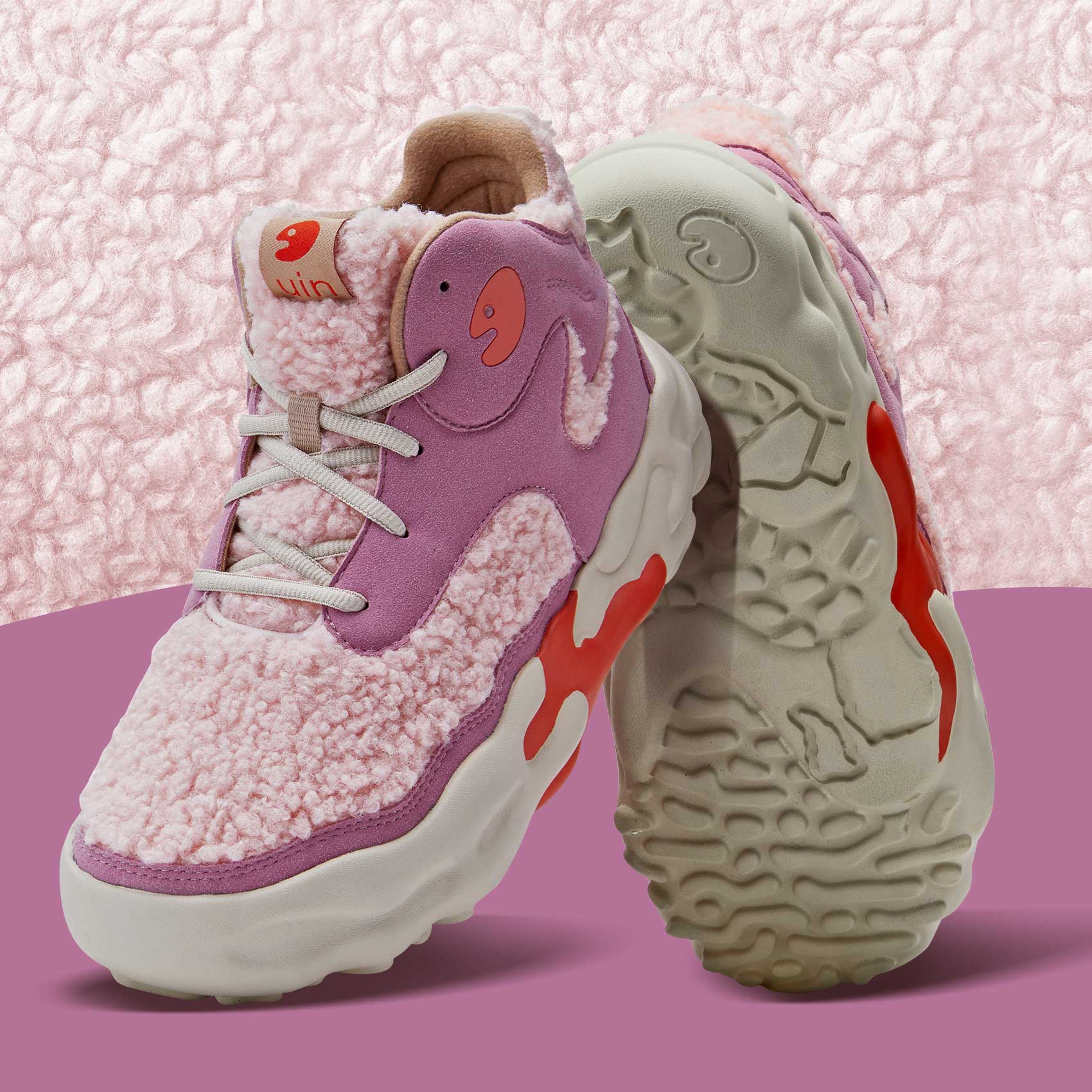 Polignac Lanzarote III Women's Shoes - Comfortable & Stylish Heels for Women | Perfect for Office, Party & Special Occasions