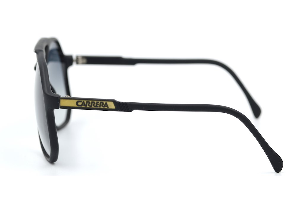 Carrera 5406 90 - High-Performance Racing Sunglasses for Men & Women | UV400 Protection | Lightweight & Durable for Cycling, Running, Outdoor Sports & Driving