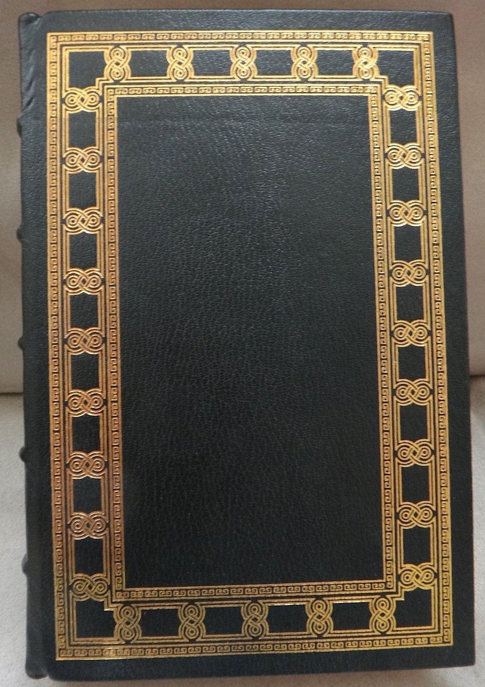 Aristophanes: Five Classic Greek Comedies - Lysistrata, The Clouds, The Birds, The Frogs, The Wasps | Ancient Greek Literature Collection | Perfect for Theater Studies & Classical Literature Enthusiasts