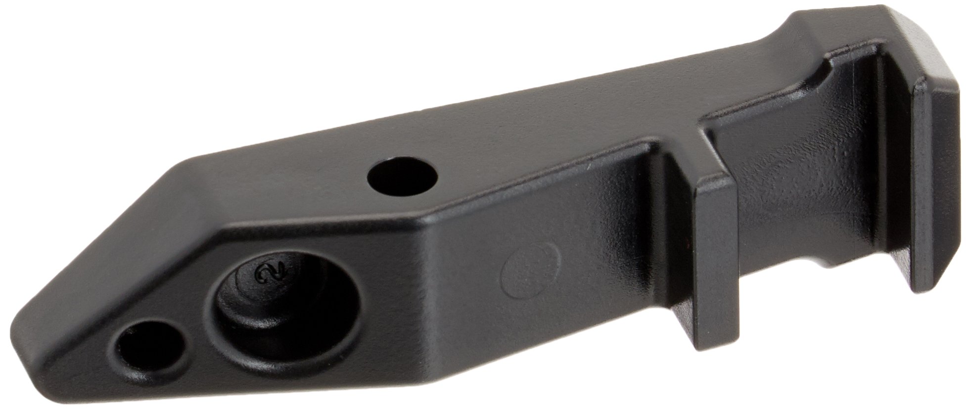 Hitachi 880146 Power Tool Magazine Stopper Replacement Part - Compatible with Various Hitachi Power Tools for Woodworking & Construction Projects