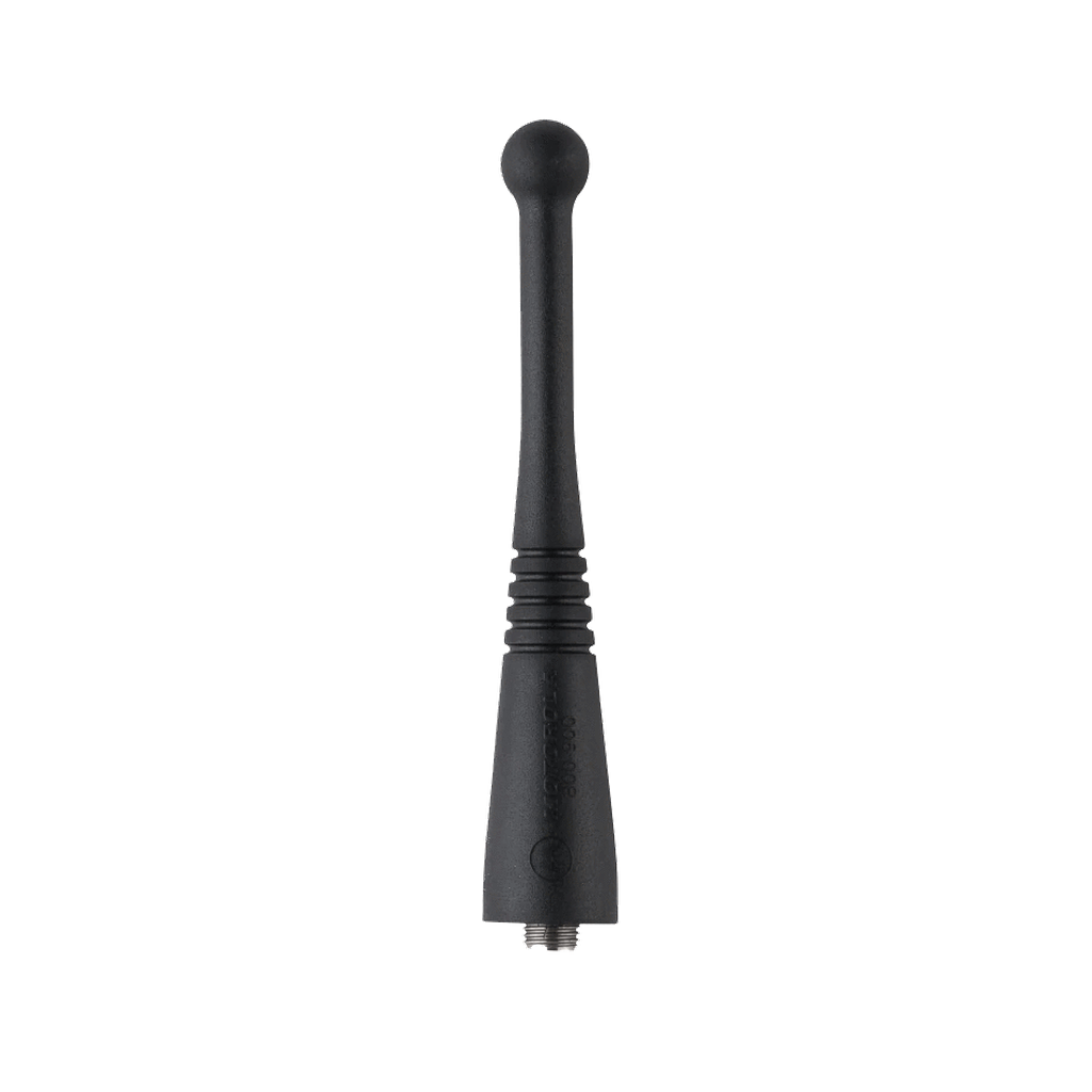 Motorola 8505241U06 Antenna - 800/900 MHz Dual-Band High Gain Outdoor Antenna for Enhanced Cellular Signal Reception | Perfect for Rural Areas, Farms, and Remote Worksites