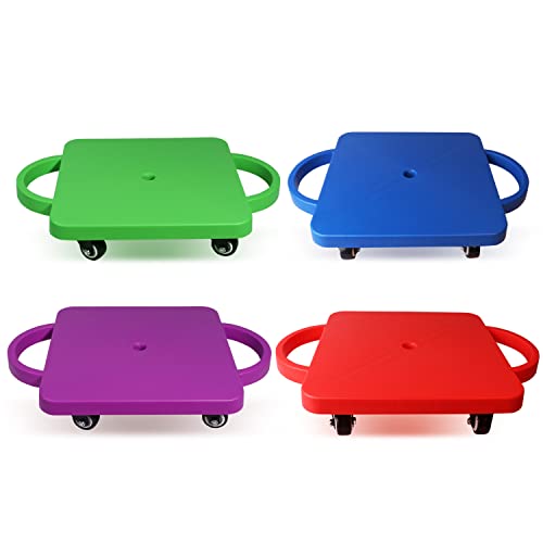 4-Pack