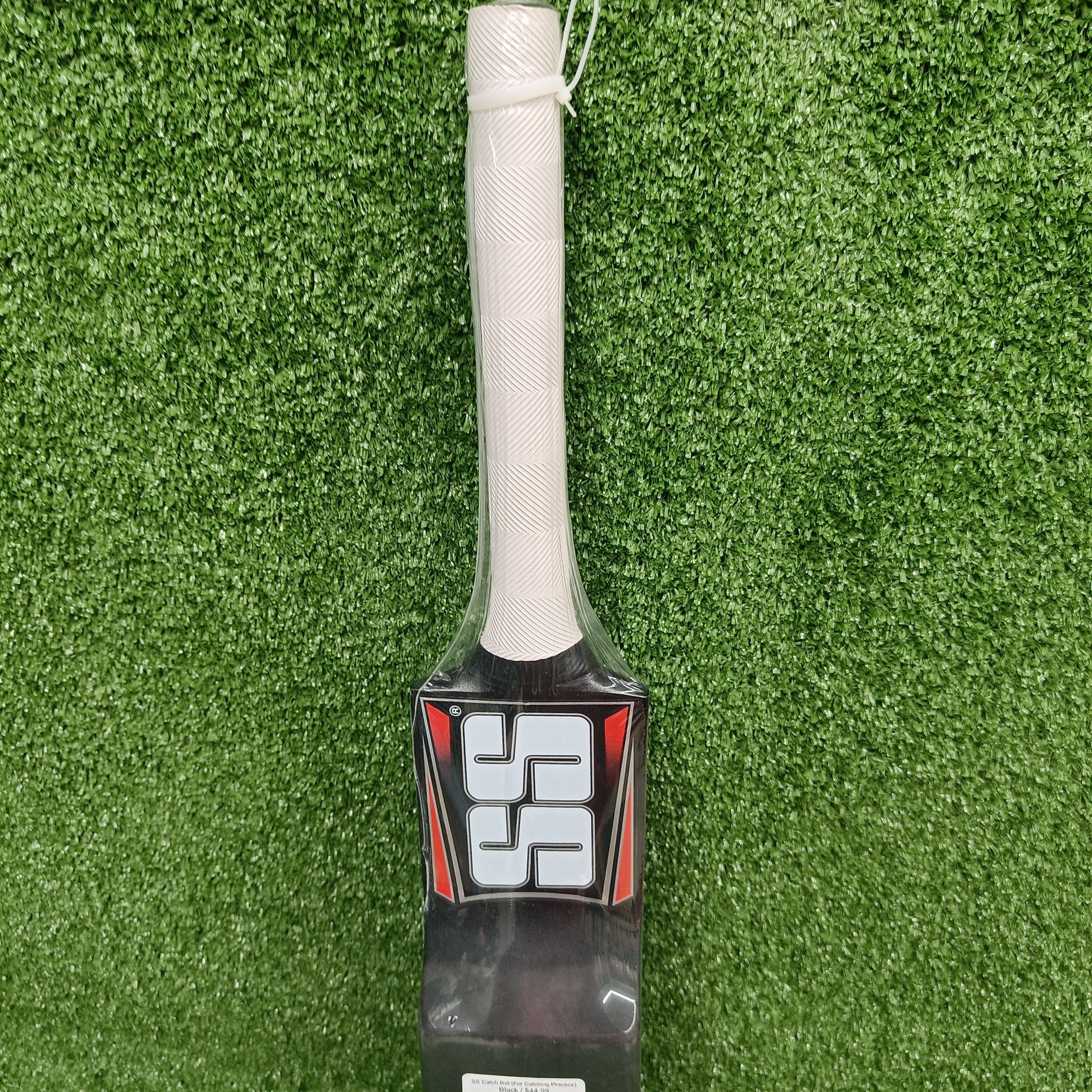 SSR7 Baseball Training Bat - Professional Catching Practice Bat for Baseball Players - Perfect for Fielding Drills & Batting Practice