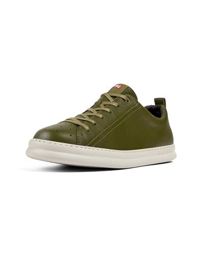 Medium Green 134