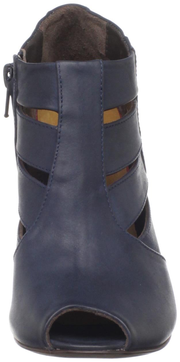 Women's Winter Boots Waterproof Ankle Boots for Women - Comfortable Slip Resistant Snow Boots for Walking, Hiking & Outdoor Activities