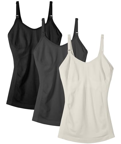 Black/Dark Gray/White