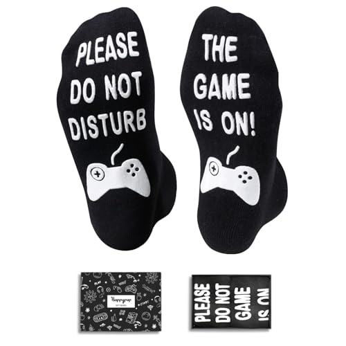 Game is on Black