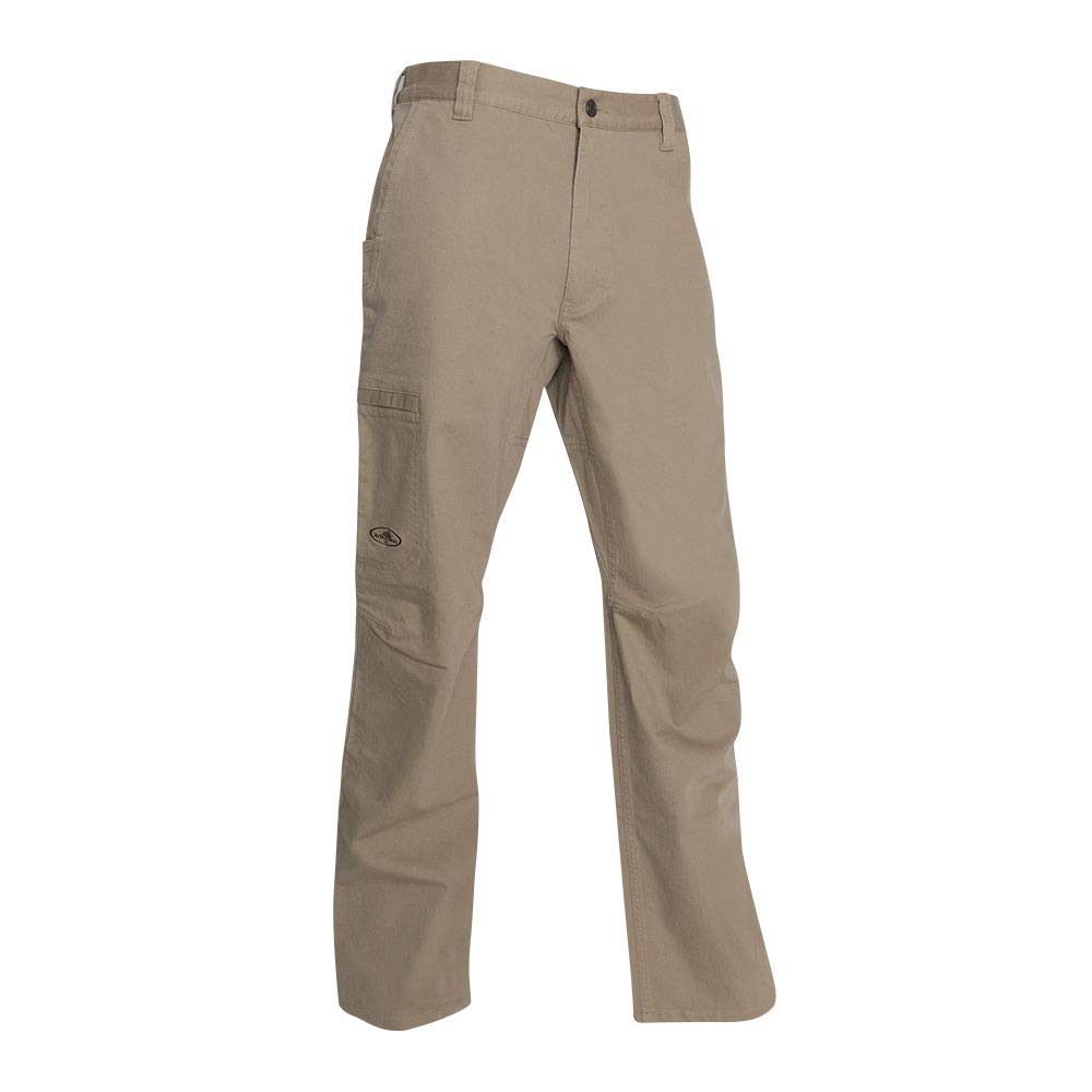**Arborwear Men's 102330 Willow Flex Pant - Durable Work Pants for Outdoor & Construction Use**    **优化后标题:**   **Arborwear Men's 102330 Willow Flex Pant - Lightweight, Stretchable Work Pants for Outdoor, Construction, Landscaping & Hiking**    *(场景: Ideal for construction workers, landscapers, hikers, and outdoor enthusiasts who need durable, flexible pants for all-day comfort.)*