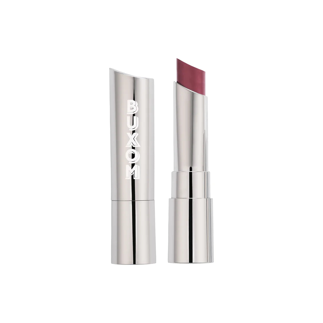 Dolly Doll - Mauve Satin