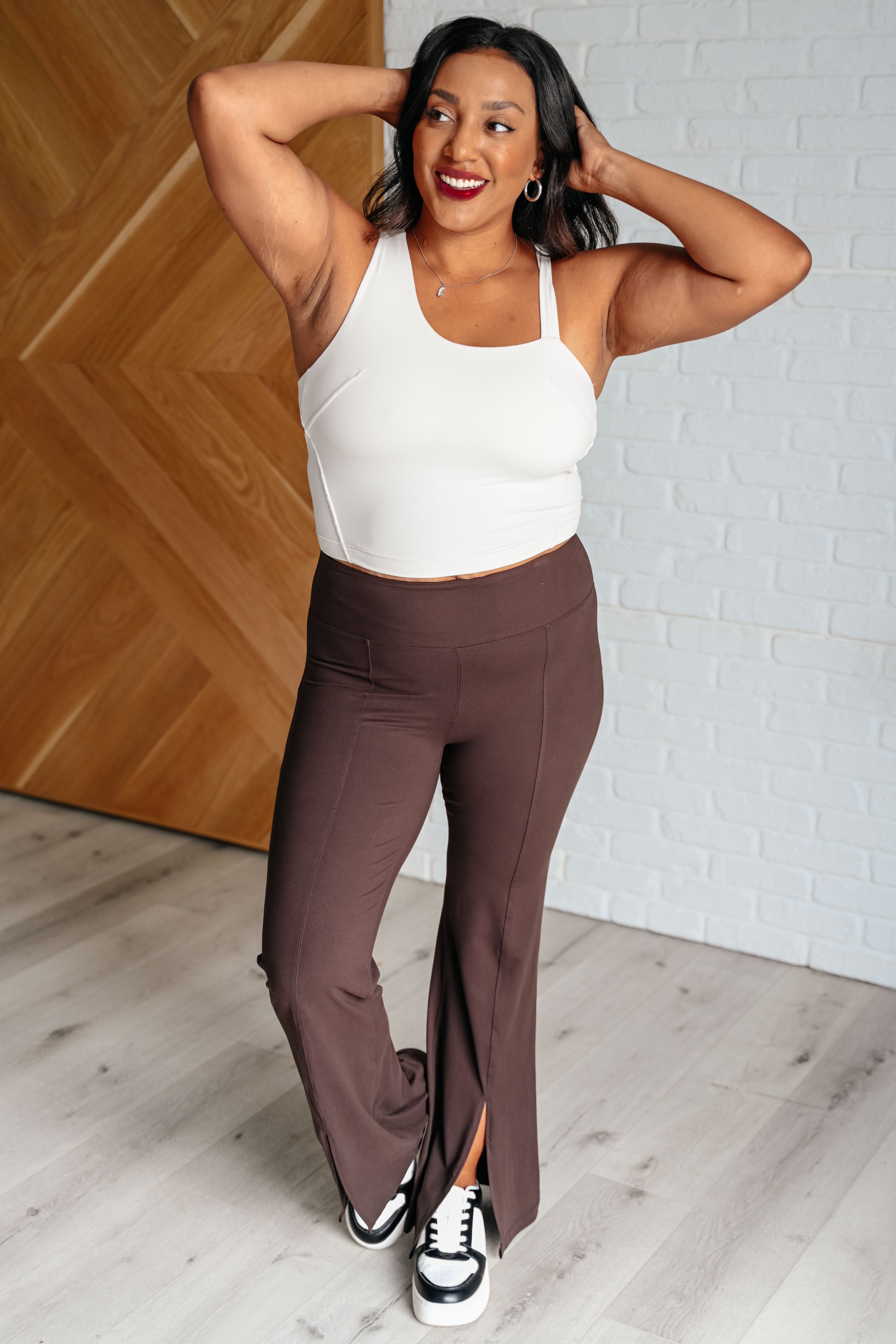 White Pearl Asymmetrical Tank Top for Women - Trendy Off-Shoulder Casual Blouse for Summer, Beach, and Night Out
