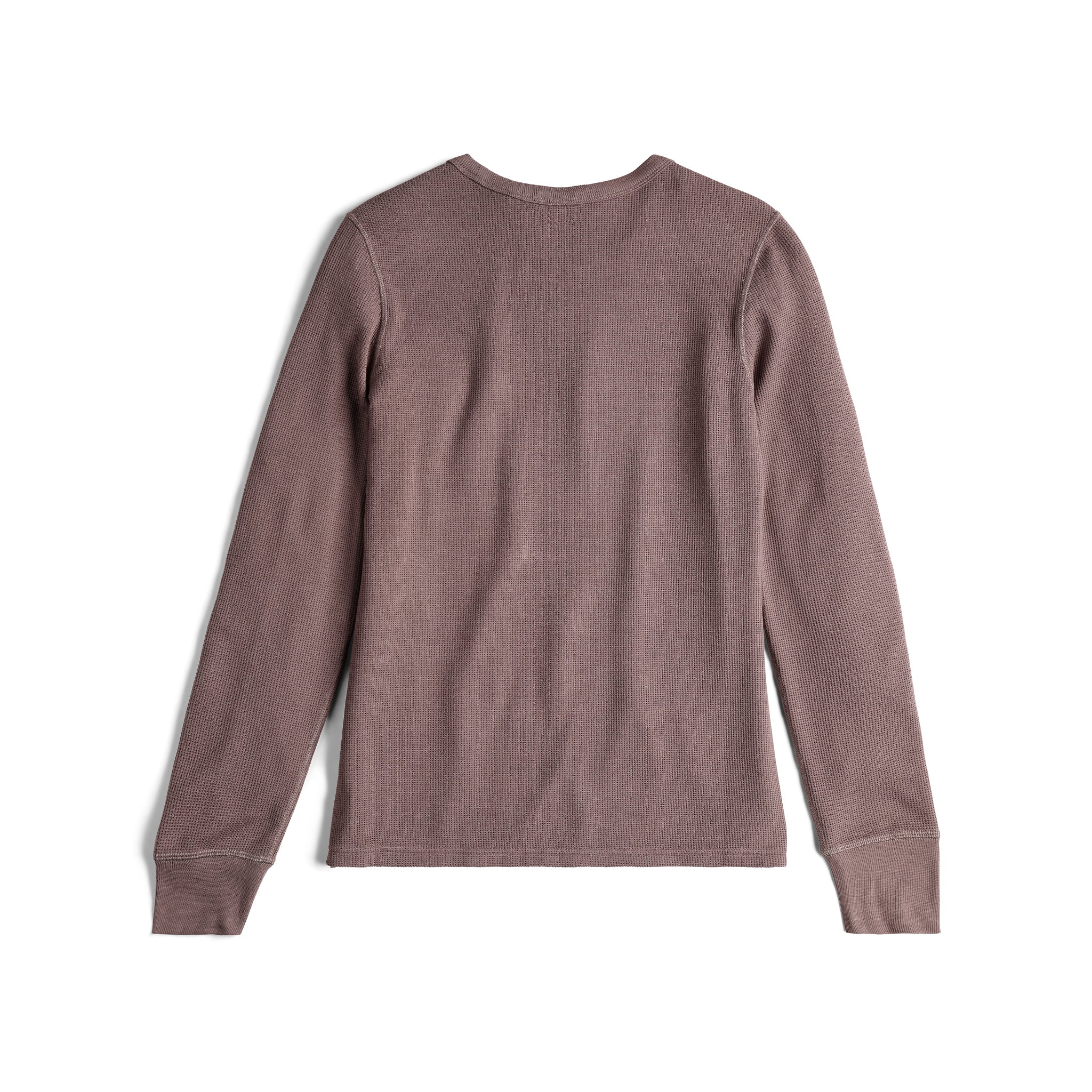 Global Waffle Crew Women's Sweater - Cozy Knit Pullover for Fall & Winter - Perfect for Casual Outfits and Layering