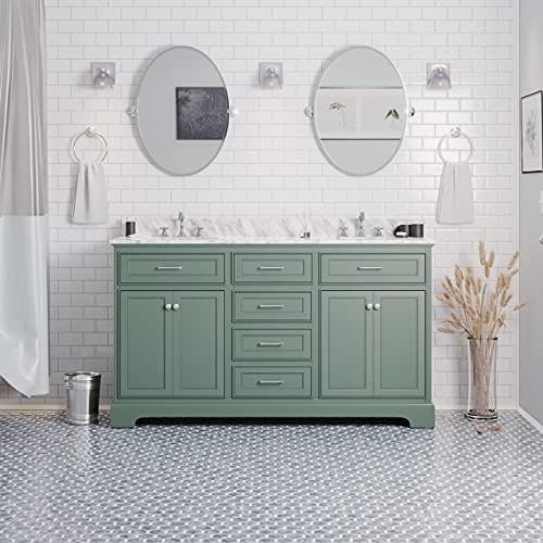 Sage Green