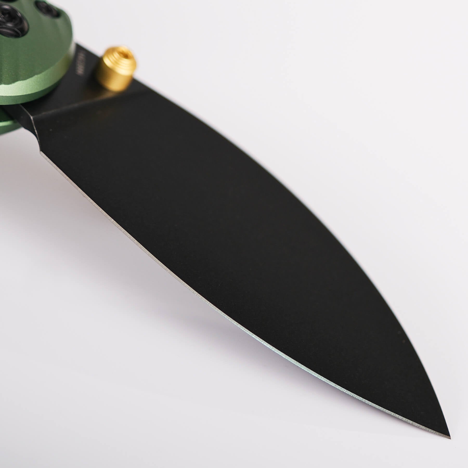 Premium Mini Nightshade Shilin Cutter - 2.6
