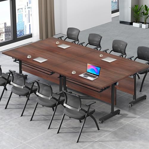 4pcs-walnut