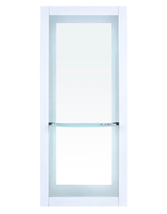 Patek Professional LED Lighted Makeup Vanity Mirror with Touch Control - Perfect for Home Salon, Dressing Room & Beauty Studio