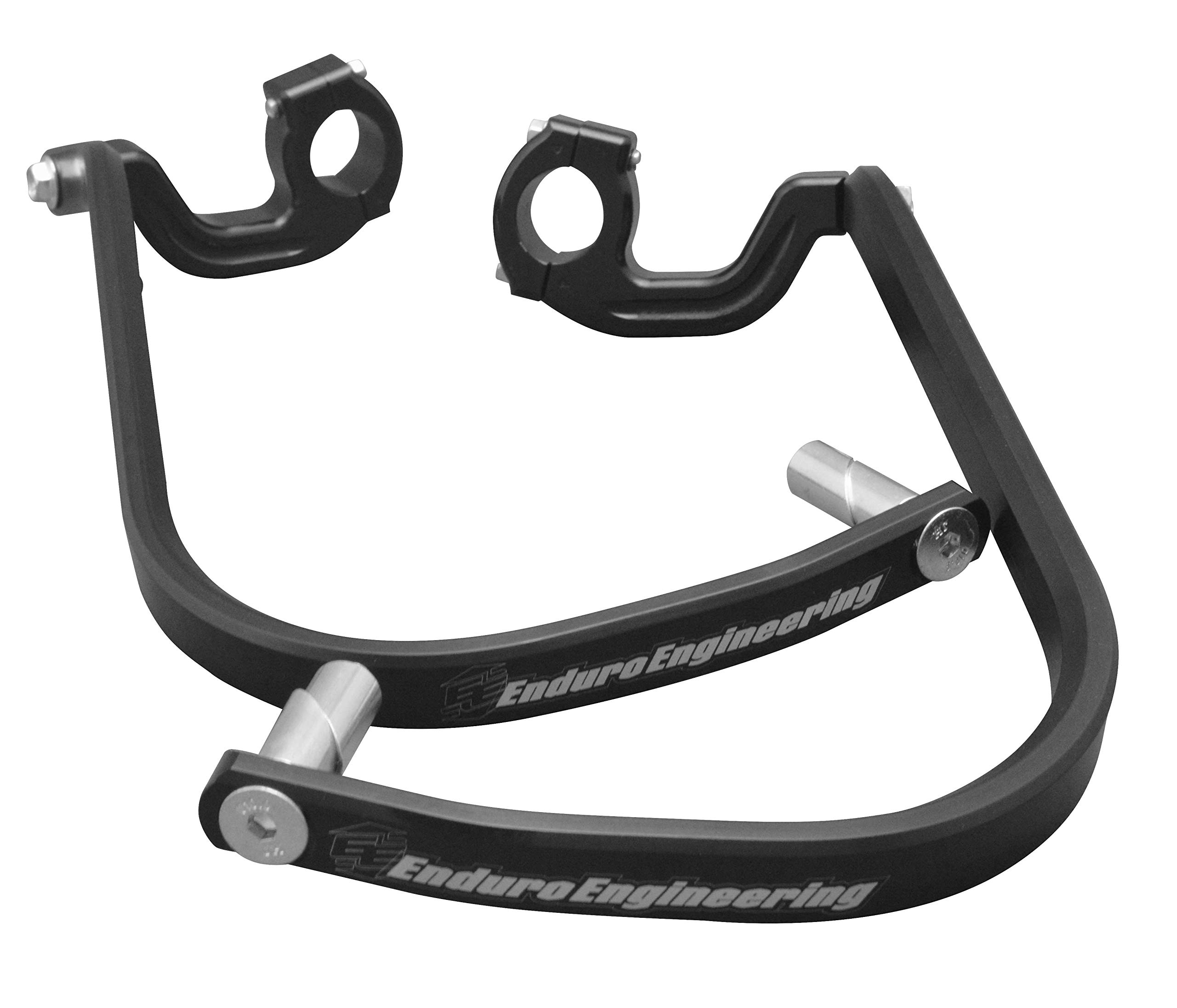 Enduro Engineering Evo 2 Handlebars & Clamps 1 1/8