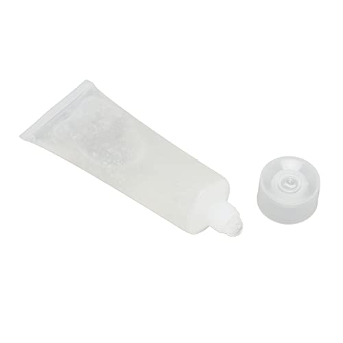 Professional Tattoo Transfer Gel 50ml - Mild Stencil Gel for Tattoo Artists & Salon Use | Safe, Long-Lasting Tattoo Supplies | Perfect for Stencil Transfer, Temporary Tattoos & Body Art Designs