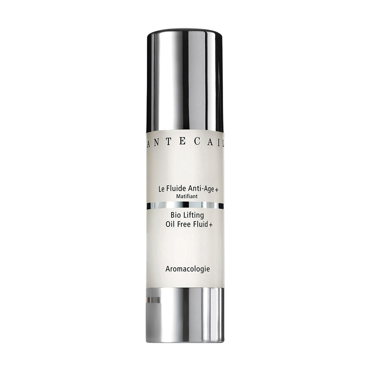 Bio Lifting Fluid Plus 50ml - Anti-Aging Face Serum with Hyaluronic Acid & Collagen for Wrinkles & Fine Lines - Perfect for Daily Skincare Routine & Nighttime Hydration