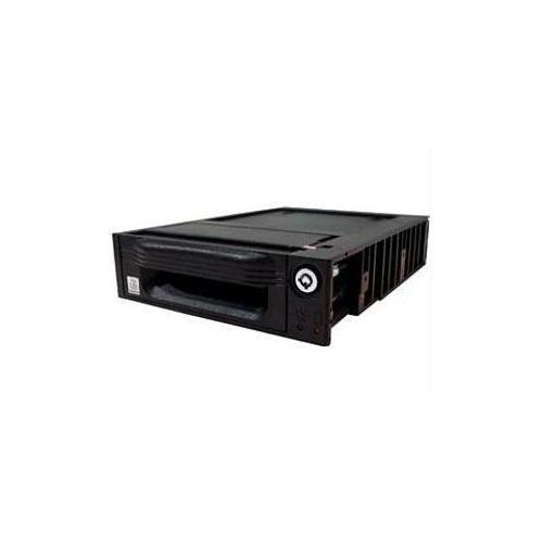 Black SATA 3GB/s Hard Drive Carrier & Frame Complete Assembly Kit - Perfect for PC Builds, Server Upgrades, and Data Storage Solutions