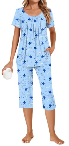 02-blue-stars/Moon