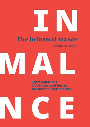 Architectural Design & Informal Settlements: Exploring Urban Planning Solutions for Sustainable Communities | Home Decor & Office Display