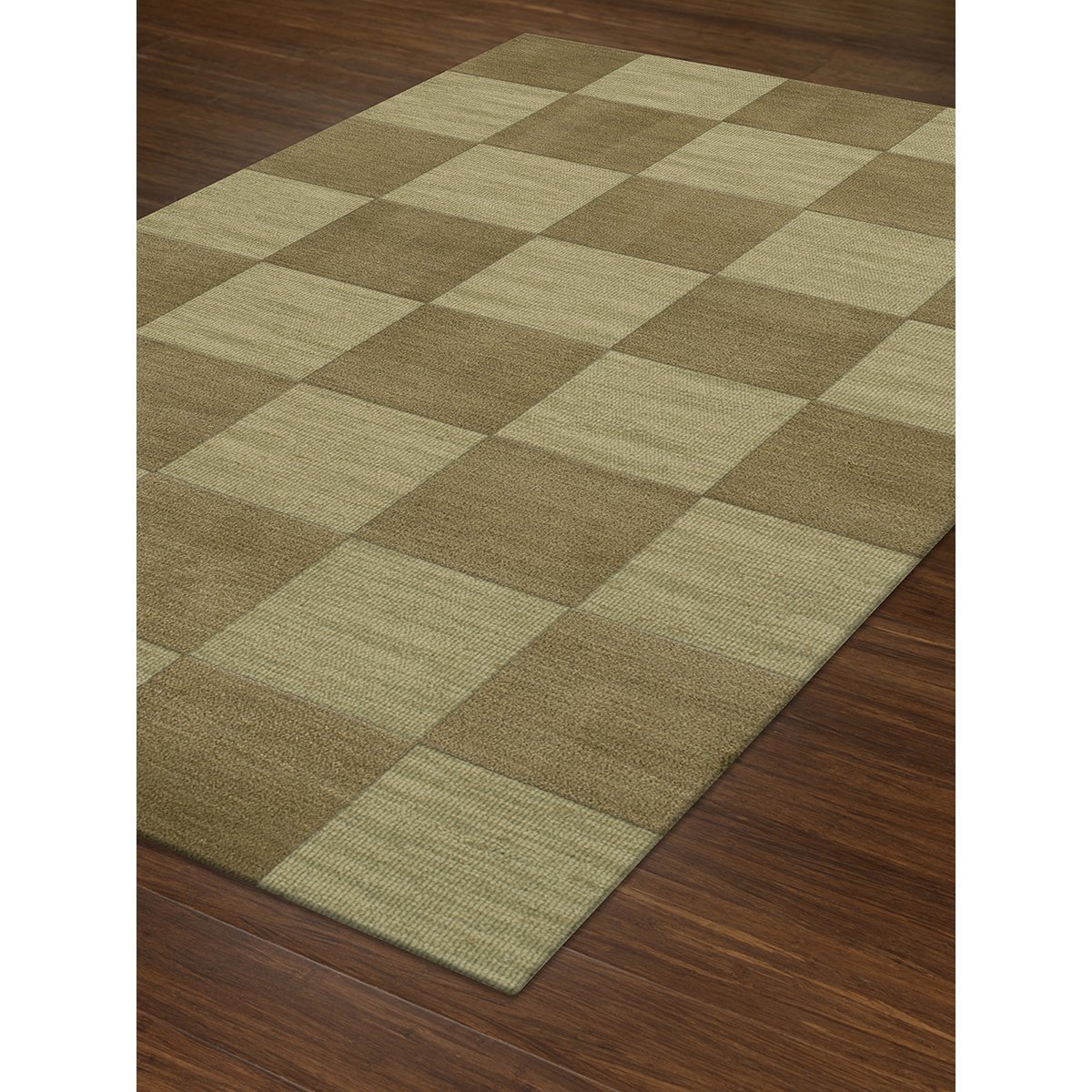 Dalyn Rugs Dover DV15 5' x 8' Marsh Area Rug - Soft Indoor Carpet for Living Room, Bedroom & Dining Room