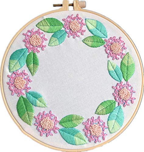 Flower 2