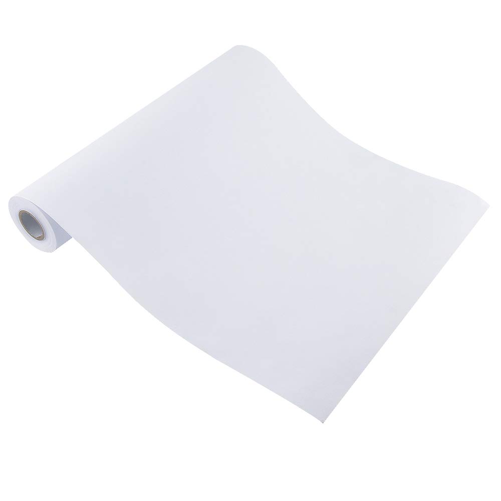 ESSENTIAL Easel Paper Roll - 12