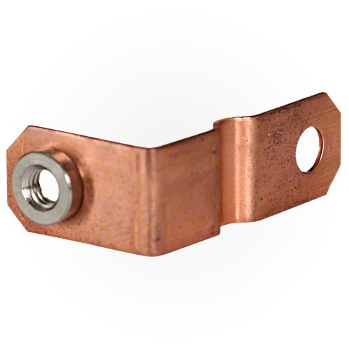 Balboa Copper Jumper Strap 30511 - Premium Replacement Part for Hot Tub & Spa Repair - Perfect for Balboa Control Systems