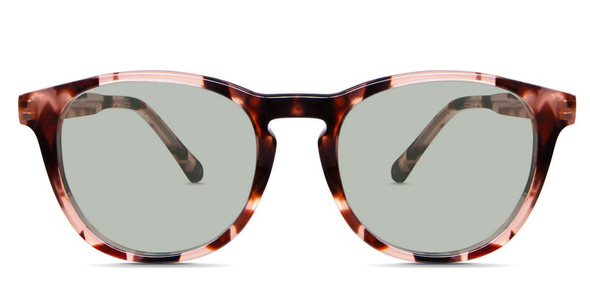 Wiegert Jr Kids Prescription Eyeglasses - Durable & Stylish Frames for Boys & Girls - Perfect for School, Reading & Daily Wear