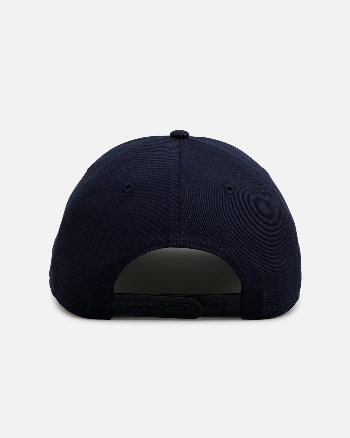 47 Brand New York Yankees 'Diamond' 47 Offside Snapback Navy Baseball Cap - Official MLB Hat for Yankees Fans, Men & Women, Perfect for Games, Streetwear & Casual Outfits