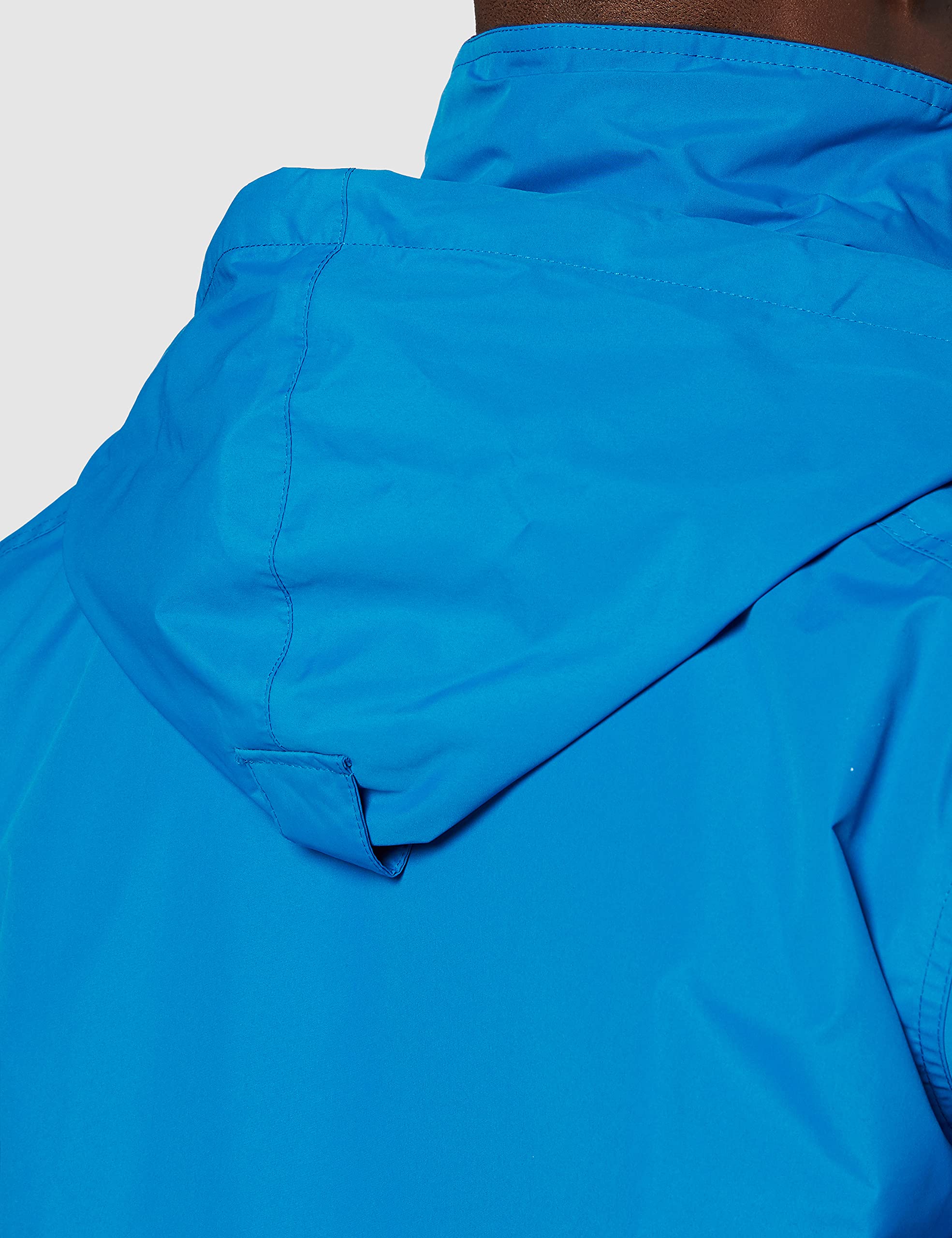 Professional Dover Jacket TRW297 - Lightweight Waterproof Windbreaker for Men & Women | Outdoor Hiking, Running, Travel & Daily Wear