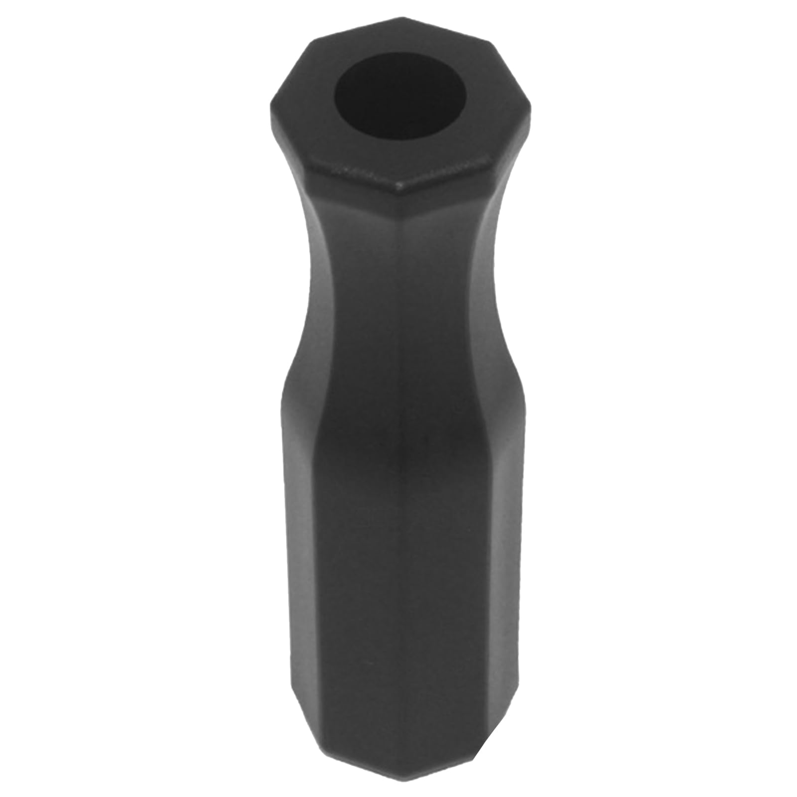 8Pcs Calcio Maniglia Grip Set - Premium Replacement Handles for Football Table Games, Perfect for Soccer Lovers and Foosball Enthusiasts, Ideal for Home, Bar, and Arcade Use