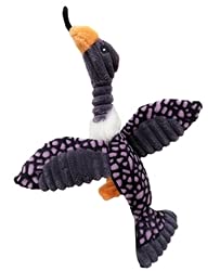 87 11-Inch Dump Bin Plush Sebby Birds - 65-Piece Soft Stuffed Animal Toys for Kids, Party Favors, Classroom Rewards & Nursery Decor