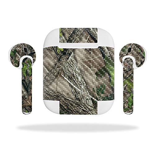 Htc Green