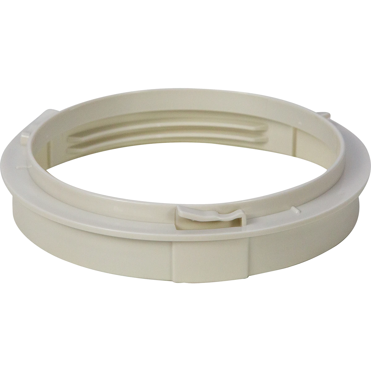 Honeywell HW MN Series Portable Air Conditioner Window Bracket Panel Adapter Kit - Universal AC Unit Mounting Support for Home, Office & RV Use