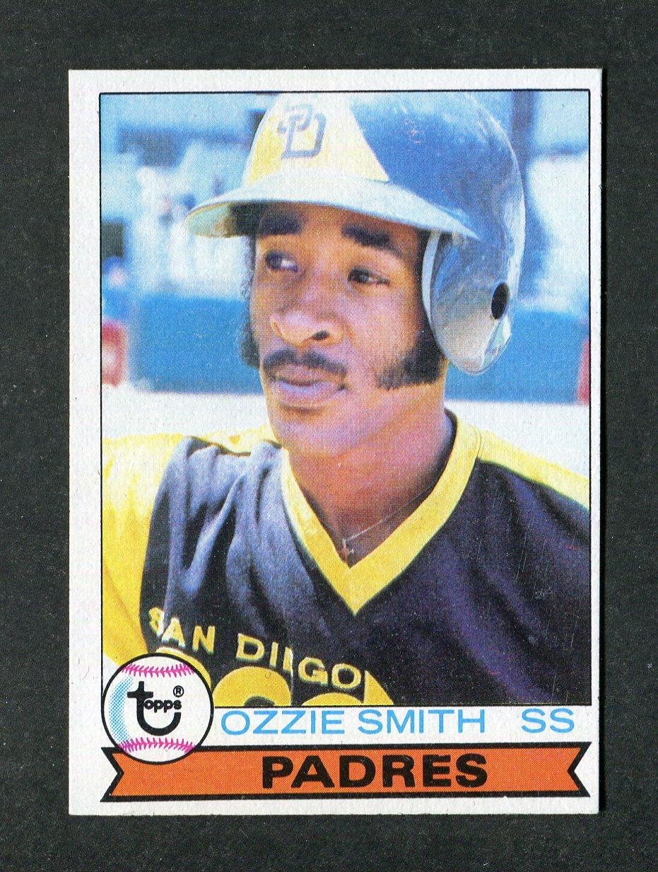 Vintage 1970s Baseball Cards Mystery Pack - Decades Series Collectible for Sports Fans & Gift Ideas