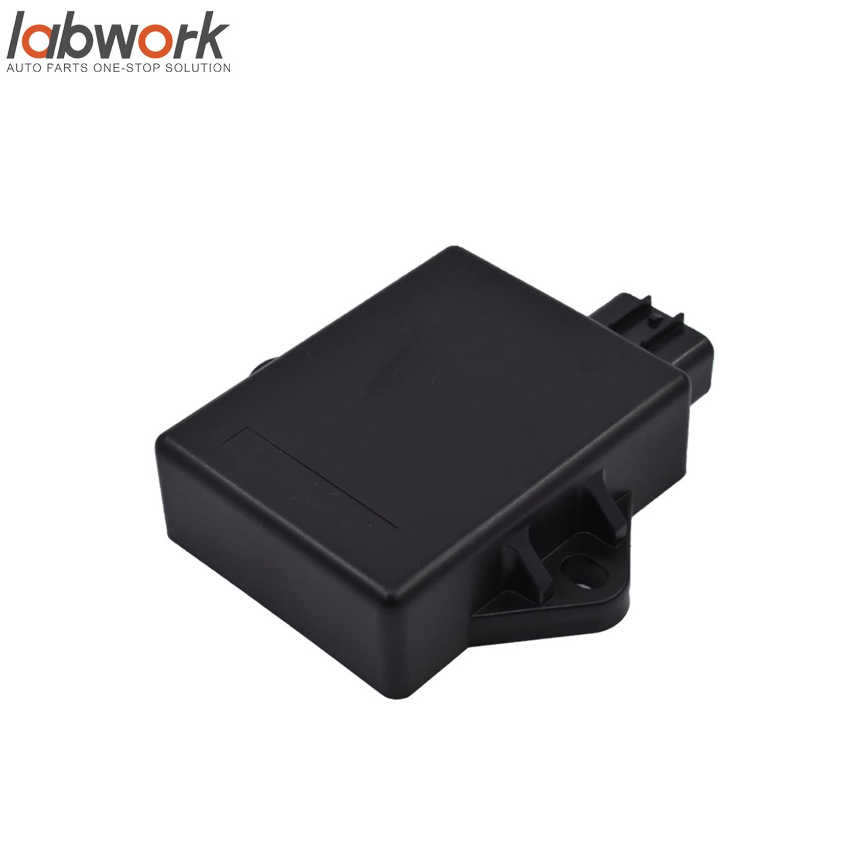 Yamaha Bear Tracker 250 CDI Igniter 2001-2004 | 4XE-85540-00 Replacement for ATV Repair