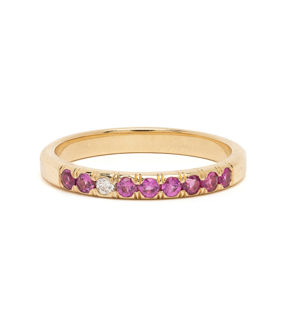 Vintage Inspired Stacking Rings Set - Elegant Stackable Bands for Women - Perfect for Layering, Stacking & Everyday Wear - Ideal Gift for Anniversary, Birthday & Special Occasions