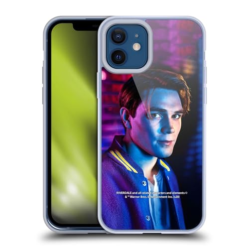 Archie Andrews 1