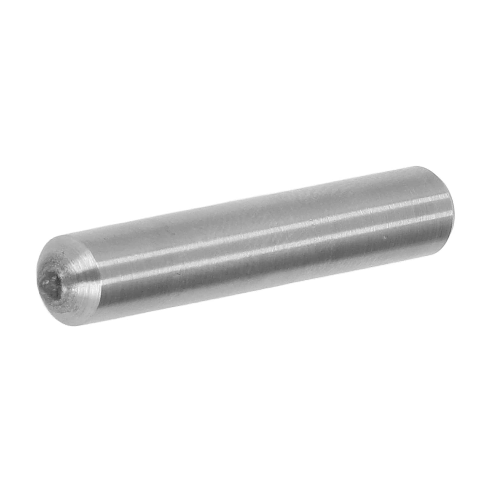 Universal Pen Dresser - Single Blunt Point High Hardness Grinding Wheel Tapered Dressing Tool (8mm) for Metalworking, Woodworking & DIY Projects - Perfect for Sharpening, Shaping & Maintaining Grinding Wheels