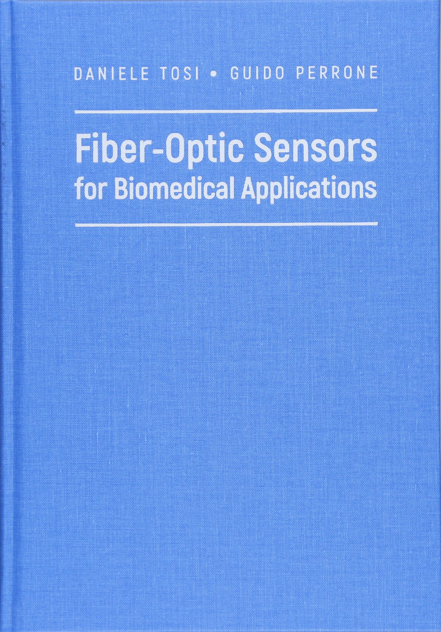Fiber-Optic Sensors for Biomedical Applications | High-Precision Medical Monitoring Devices | Applied Photonics Technology | Ideal for Patient Vital Signs Tracking & Surgical Instrumentation