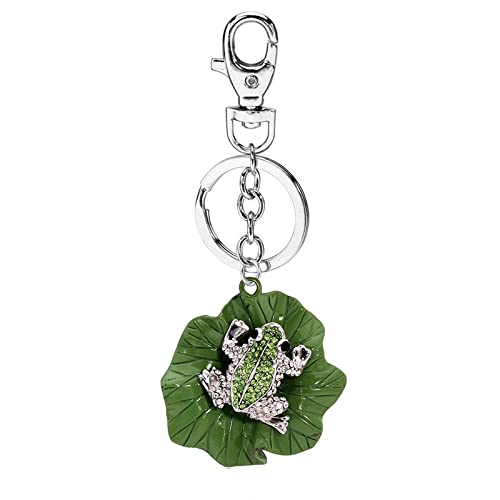 Keychain041