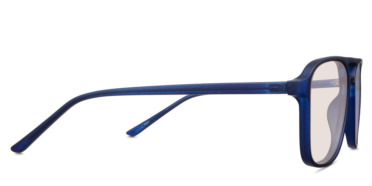 Ralph Lauren Women's Prescription Tinted Sunglasses - UV Protection, Stylish & Comfortable for Driving, Outdoor Activities & Fashion Accessories
