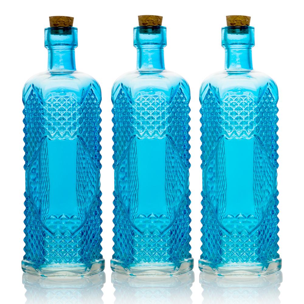 3 Pack 6.5