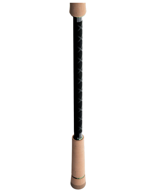 Daiwa Inshore Spinning Fishing Rods - Saltwater & Freshwater Fishing Rod for Surf, Pier, and Kayak Anglers - Lightweight Graphite Construction with High Sensitivity