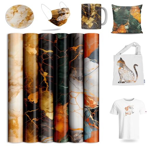 Marble-3
