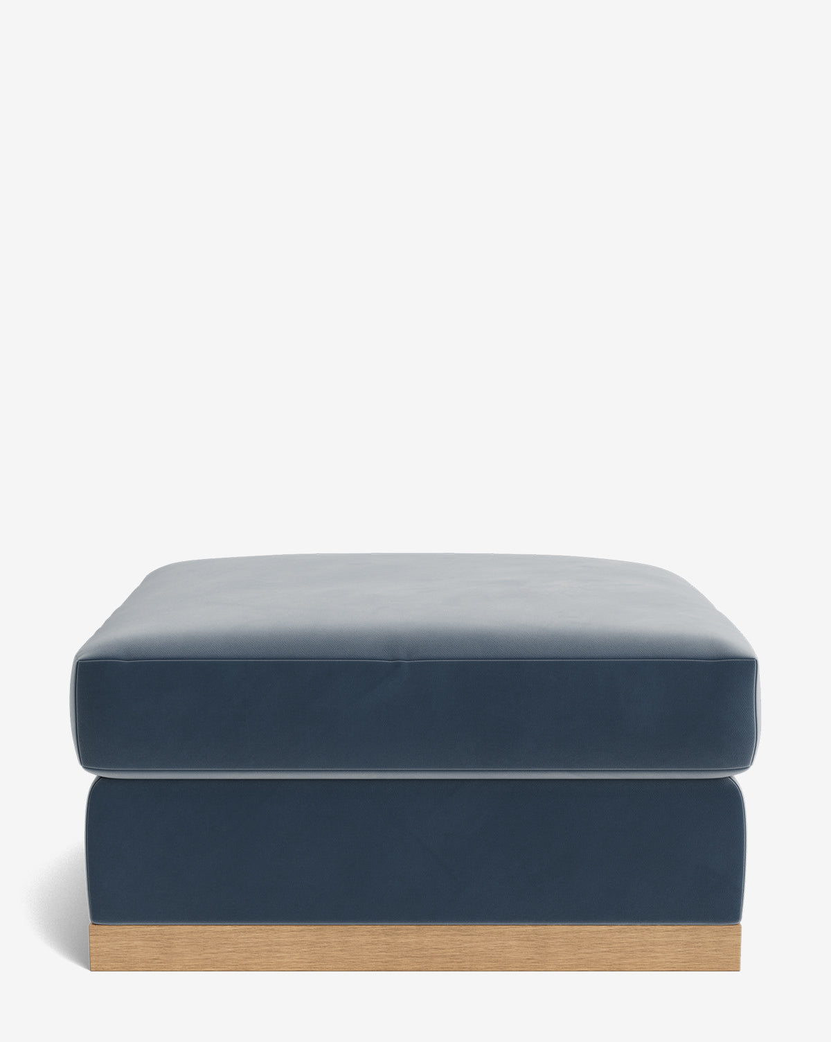 Harbor Velvet