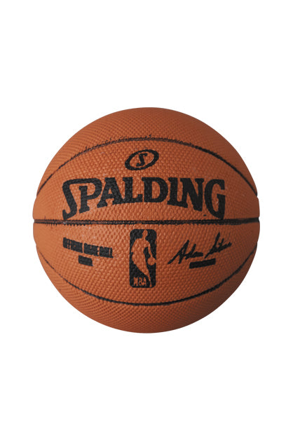 MAFEX Michael Jordan Chicago Bulls Action Figure - Collectible NBA Basketball Toy for Fans & Gift for Sports Enthusiasts - Perfect for Display, Play & Memorabilia Collection